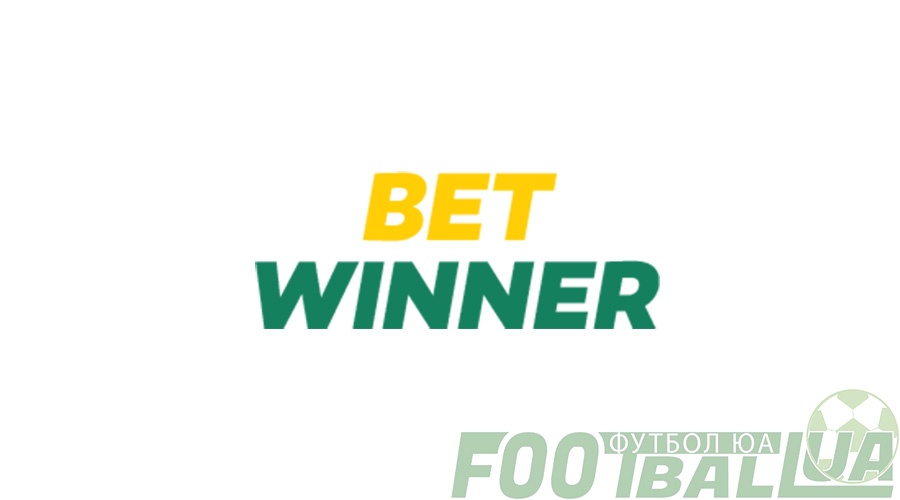 Aviator bet app Elevate Your Betting Experience Aviator bet app Elevate Your Betting Experience