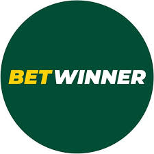 Betwinner APK Your Ultimate Guide to Betting on the Go