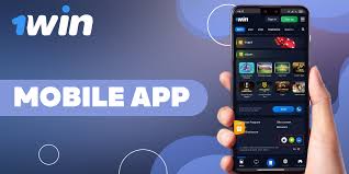 Complete Guide to 1win apk download How to Enjoy Betting Anywhere Complete Guide to 1win apk download How to Enjoy Betting Anywhere