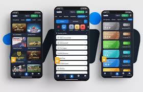 Complete Guide to 1win apk download How to Enjoy Betting Anywhere Complete Guide to 1win apk download How to Enjoy Betting Anywhere