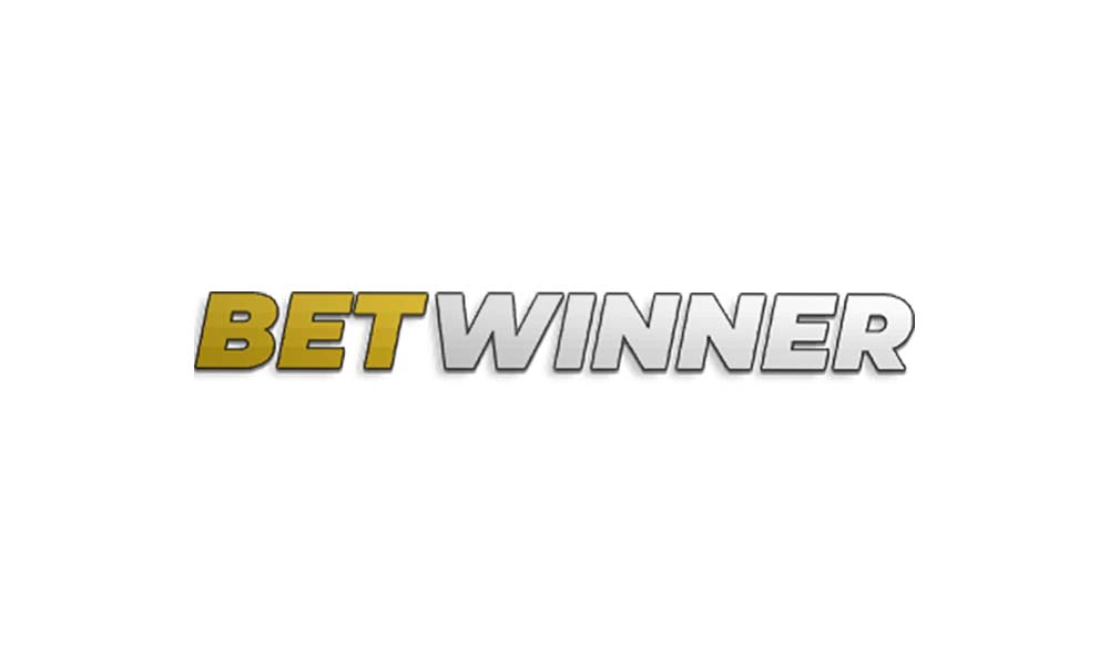 Complete Guide to BetWinner APK – Download, Features, and More Complete Guide to BetWinner APK – Download, Features, and More