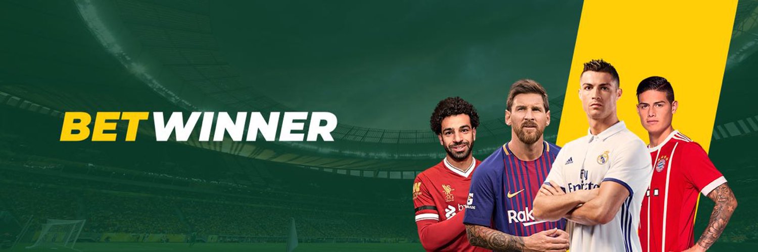 Découvrez Betwinner Bets  Le Guide Complet pour les Passionnés de Paris Sportifs