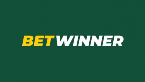Découvrez Betwinner Bets  Le Guide Complet pour les Passionnés de Paris Sportifs