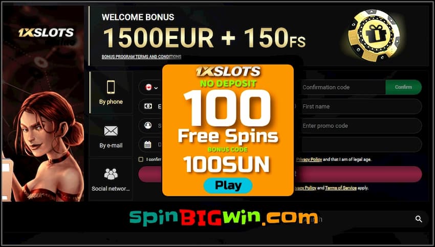 Discover the Exciting Features of 1win apk Discover the Exciting Features of 1win apk