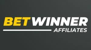 Discover the Exciting World of Betting with Betwinner iOs Discover the Exciting World of Betting with Betwinner iOs