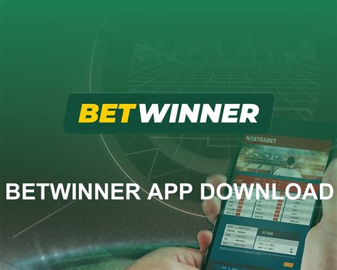 Discover the Exciting World of Betting with Betwinner iOs Discover the Exciting World of Betting with Betwinner iOs