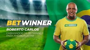 Discover the Exciting World of Betwinner Casino 11 Discover the Exciting World of Betwinner Casino 11