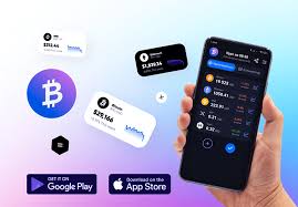 How to Recover Lost Bitcoin Wallet 3 How to Recover Lost Bitcoin Wallet 3