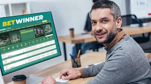 A Comprehensive Guide to the Affiliate Program Betwinner A Comprehensive Guide to the Affiliate Program Betwinner