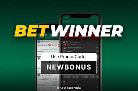 A Comprehensive Guide to the Affiliate Program Betwinner A Comprehensive Guide to the Affiliate Program Betwinner