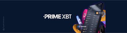 Mastering the Market A Comprehensive Guide to PrimeXBT Forex Mastering the Market A Comprehensive Guide to PrimeXBT Forex
