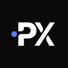 Mastering the Market A Comprehensive Guide to PrimeXBT Forex Mastering the Market A Comprehensive Guide to PrimeXBT Forex