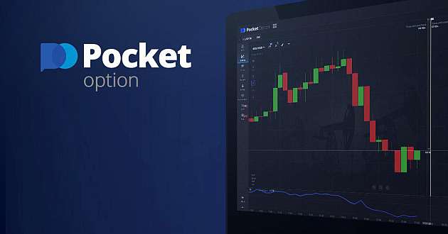 Pocket Option Regulated Broker A Comprehensive Review