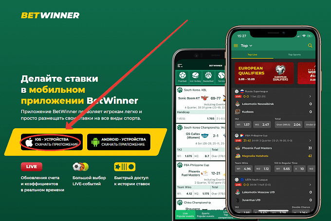 Todo lo que necesitas saber sobre Login Betwinner 8 Todo lo que necesitas saber sobre Login Betwinner 8