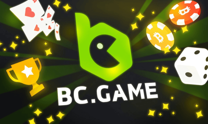 Ultimate Guide to Casino Bc Everything You Need to Know