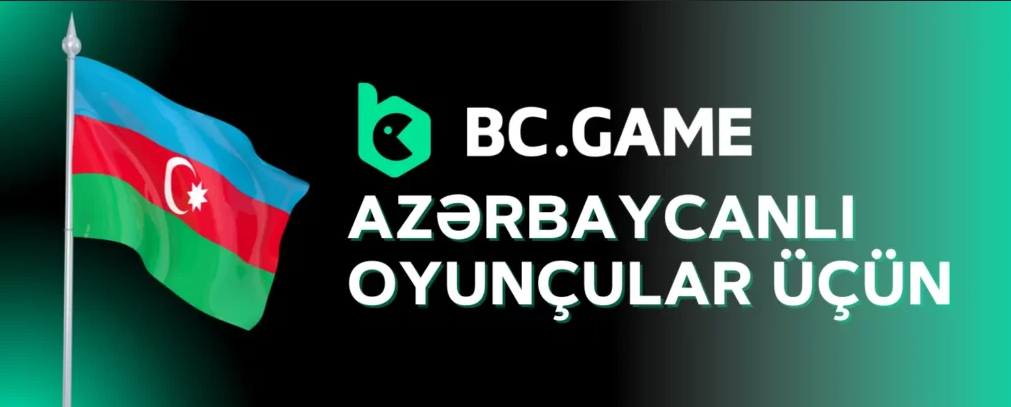 Ultimate Guide to Casino Bc Everything You Need to Know