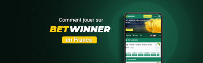 Unlock Exclusive Benefits with Promo Code Betwinner