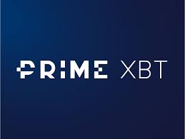 Unlocking the Future of Trading with PrimeXBT Covesting 1 Unlocking the Future of Trading with PrimeXBT Covesting 1