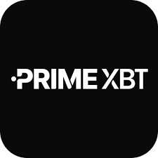 Unlocking the Future of Trading with PrimeXBT Covesting 1 Unlocking the Future of Trading with PrimeXBT Covesting 1