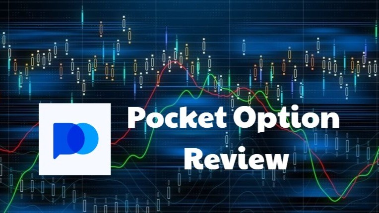 Unlocking the Secrets of Trading with Pocket Option Unlocking the Secrets of Trading with Pocket Option