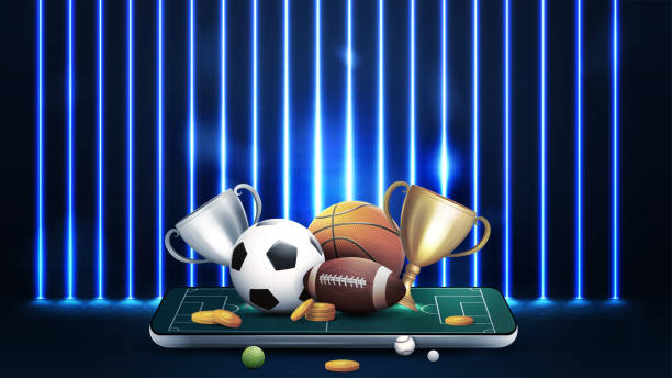 أفضل طرق لمتابعة 1xbet live cricket maroc