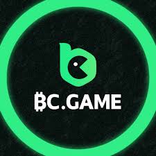 BC.Game संपर्क - जानें कैसे करें संपर्क