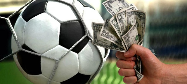 Discover Betwinner Free Promotions and Bonuses Discover Betwinner Free Promotions and Bonuses
