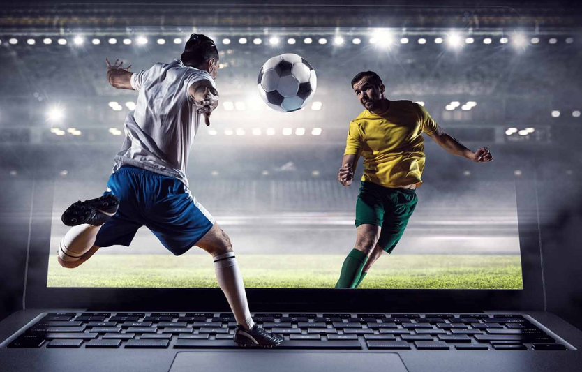 Discover Betwinner Free Promotions and Bonuses Discover Betwinner Free Promotions and Bonuses