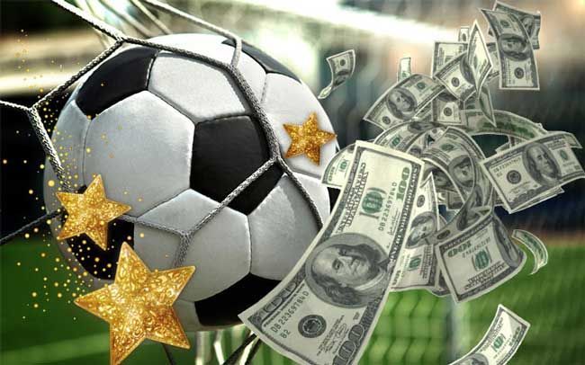 Discover Betwinner Free Promotions and Bonuses Discover Betwinner Free Promotions and Bonuses