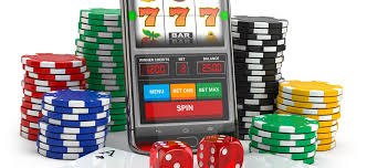 Elevate your gaming experience with Stake’s massive jackpot opportunities 3