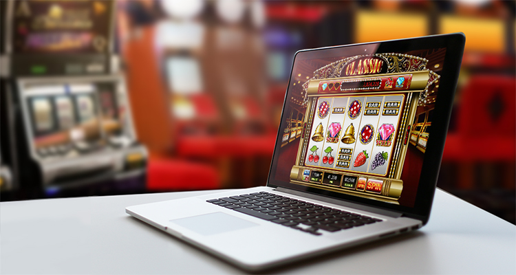 Elevate your gaming experience with Stake’s massive jackpot opportunities 3