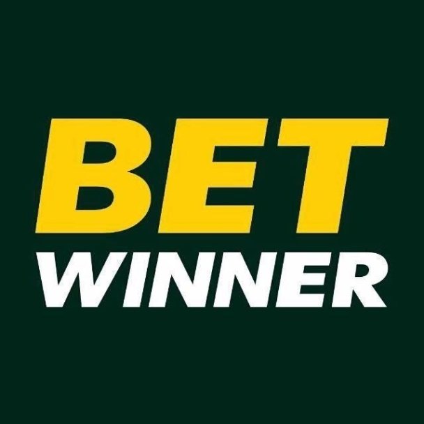 Experience Online Betting with Betwinner
