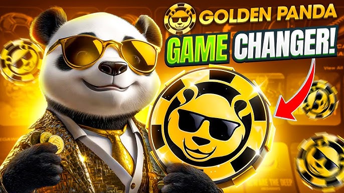 Experience the Excitement at Golden Panda Casino & Sportsbook 5 Experience the Excitement at Golden Panda Casino & Sportsbook 5