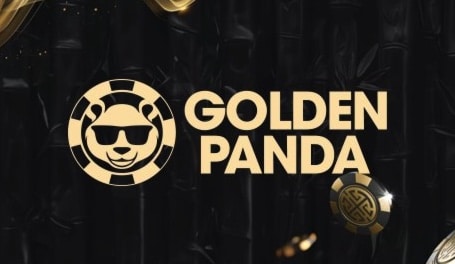 Experience the Excitement at Golden Panda Casino & Sportsbook 5 Experience the Excitement at Golden Panda Casino & Sportsbook 5