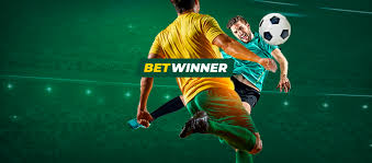 Experience the Thrill of Betting with BetWinner Online Sports 2 Experience the Thrill of Betting with BetWinner Online Sports 2