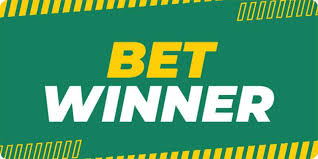 Experience the Thrill of Betting with BetWinner Online Sports 2 Experience the Thrill of Betting with BetWinner Online Sports 2