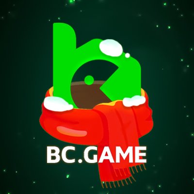 Explore the Exciting World of BC Game Explore the Exciting World of BC Game