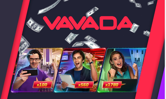 Explore the Exciting World of VAVADA Casino Poland Explore the Exciting World of VAVADA Casino Poland