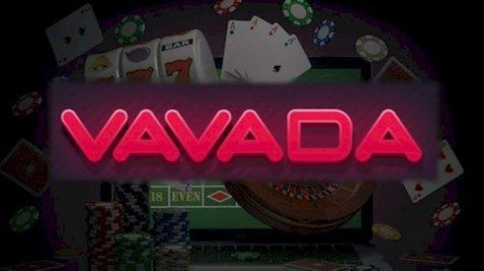 Explore the Exciting World of VAVADA Casino Poland Explore the Exciting World of VAVADA Casino Poland