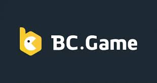Explore the Thrilling World of BC.GameBet Nigeria Explore the Thrilling World of BC.GameBet Nigeria