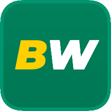Explore the Thrills of Betwinner Live Bets Explore the Thrills of Betwinner Live Bets
