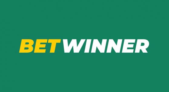 Explore the Thrills of Betwinner Live Bets Explore the Thrills of Betwinner Live Bets