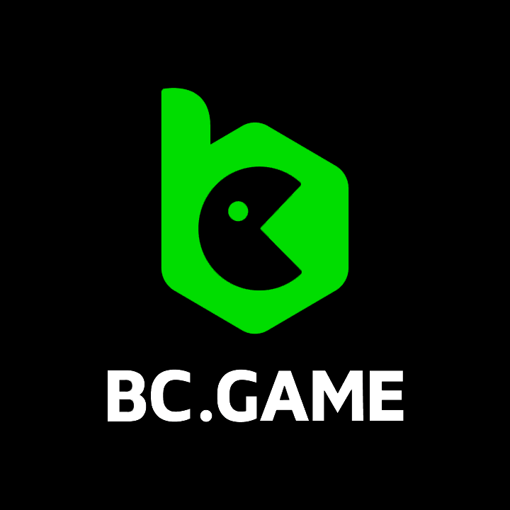 Exploring BC Game Mirrors - Your Ultimate Guide