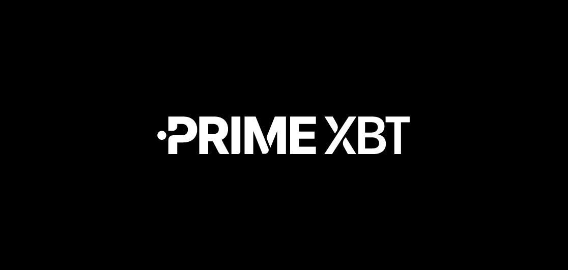 Exploring PrimeXBT A Comprehensive Guide to Trading and Investment Exploring PrimeXBT A Comprehensive Guide to Trading and Investment