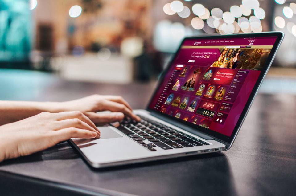 Exploring the Innovations of EA77 The Future of Tech