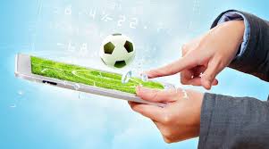 Isang Komprehensibong Patnubay sa 1xbet app android Isang Komprehensibong Patnubay sa 1xbet app android