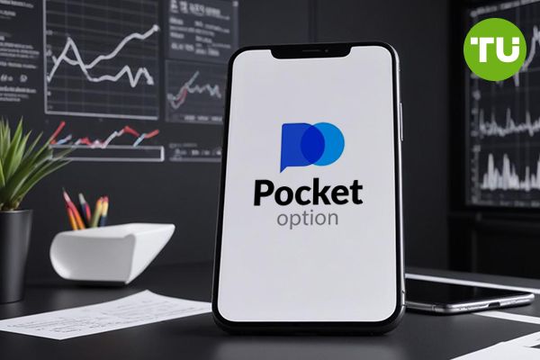 Pocket Option Traders Успех в мире бинарных опционов Pocket Option Traders Успех в мире бинарных опционов