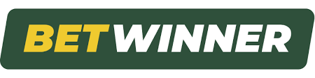 Télécharger Betwinner App Accédez au Monde des Paris Sportifs Télécharger Betwinner App Accédez au Monde des Paris Sportifs