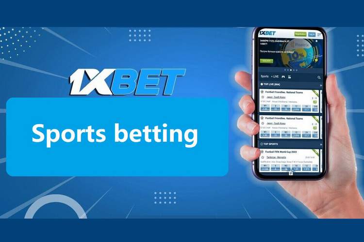 The Best Payment Methods for High-Stakes Gamblers 15 The Best Payment Methods for High-Stakes Gamblers 15