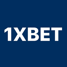 The Best Payment Methods for High-Stakes Gamblers 15 The Best Payment Methods for High-Stakes Gamblers 15